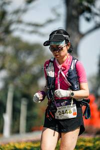 BIB: 
                            <button type="button" onclick="openModal(25930378)" class="btn btn-primary btn-sm float-right btn-popup" data-toggle="modal" data-target=".modal-high-quality">
                        <i class="fas fa-shopping-cart"></i> Add to Cart
                    </button>
                                            <button type="button" onclick="isThisMe(25930378, true)" class="btn btn-success btn-sm float-right btn-popup btn-isme hidden" data-toggle="tooltip" data-placement="bottom" title="นี่คือรูปของคุณใช่ไหม คลิกที่นี่เพื่อเอาเข้าอัลบั้ม">
                        <i class="fas fa-plus"></i> Add to album
                    </button>
                    <button type="button" onclick="isThisMe(25930378, false)" class="btn btn-warning btn-sm float-right btn-popup btn-isnotme hidden">
                        <i class="fas fa-ban"></i> Remove from album
                    </button>